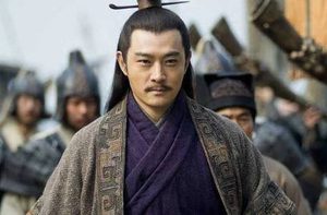 真实的周瑜是什么性格？真的因为嫉妒气急而亡吗？