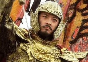 杨广很信任李渊，李渊为何会背叛他呢？