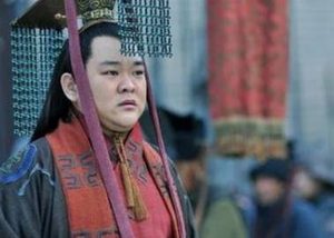 魏灭蜀之战时，大将军姜维和右大将军阎宇在做什么？