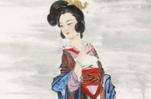 窦姬是如何成为皇后的？她都有哪些传奇经历？