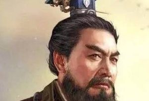 孔融为什么最后被曹操杀的理由是不孝？