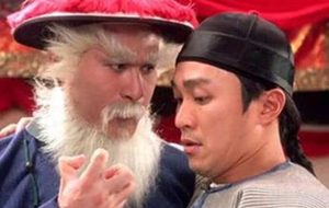 "八府巡按"是什么官职？权利到底有多大？