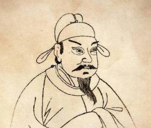 唐武宗在位后，有多信任李德裕呢？