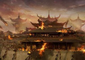 导致齐王谋反、诸吕事件等政治灾难的导火索是什么？