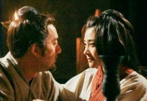 秦国及秦代人对于婚嫁有多重视？他们的择偶标准如何？