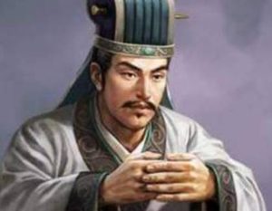 身佩六国相印、获封武安君的殊荣，苏秦是如何做到的？