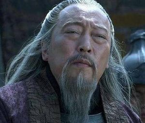 曹操死后三十年司马懿才敢动手 司马懿为何等那么久