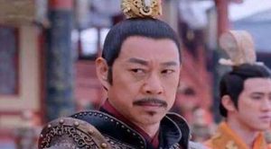为什么说李世民才是魏徵的教父？