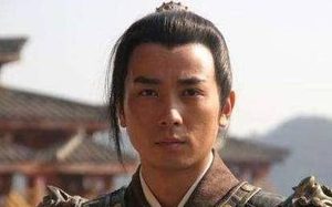 军事上压制唐朝三十年的论钦陵，是个怎样的人？