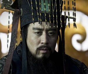 同样都是大一统王朝 汉朝建立后为何六国后人没有造反