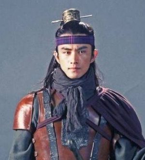 古代公主都有什么样的权利 公主们的生活如何