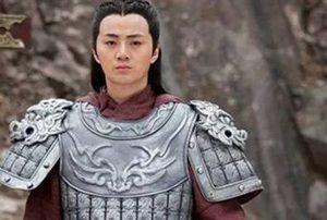 历史上武则天为什么让人挖开徐茂公的坟？