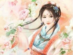 朱淑真有着怎样的人生遭遇？她的一生并不幸运
