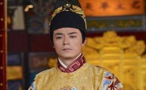 朱祁镇庙号为英宗，他英明在哪？