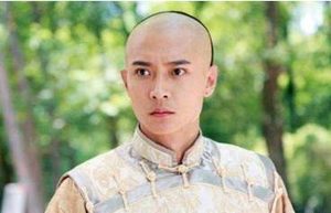 皇太极11个儿子，有几个当上了铁帽子王？