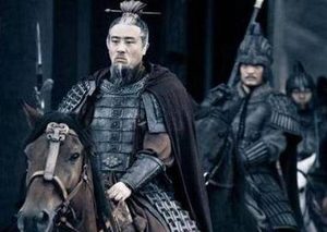 曹操是三国时期最有资格称帝 曹操为什么到死都没有称帝