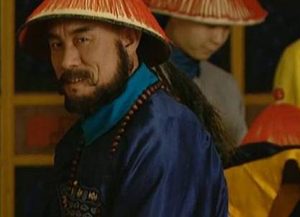 古代皇帝知道权臣有野心 皇帝为什么还会委曲求全