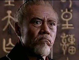 汉武帝下令杀死狱中所有囚犯，丙吉为何极力阻止？