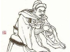 驺虞幡是什么？在西晋八王之乱中扮演着怎样的角色？