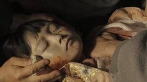 宋代法律是如何保护儿童的呢？