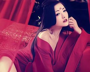 古代有无痛人流吗 古人一般都用什么方式流产
