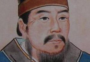 朱文正是朱元璋的侄孙，为何会被鞭打至死呢？