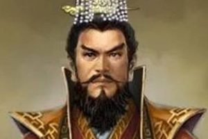 高洋早期有多英明？盘点高洋早期功绩