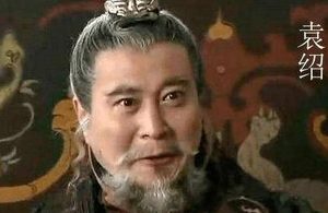 如果袁绍集团不内讧，曹操真的能战胜他吗？
