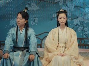 古代赘婿到底是什么样的 电视剧演的都是真的吗