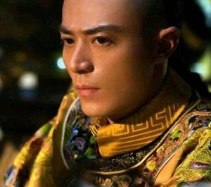 清朝对传国玉玺很重要吗 这件事情是不是真的