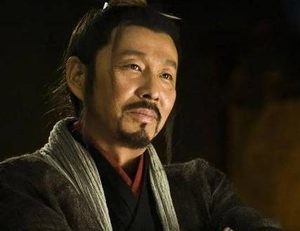 古代公主远嫁匈奴之后 她们为何很少能生下孩子