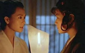 鱼玄机是真实存在的吗？她是被丈夫骗进道观的吗？
