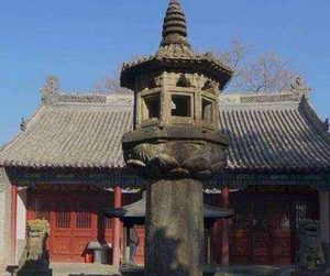 清朝犯人听到宁古塔基本都会自杀 这个地方到底有多恐怖
