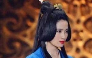 能让司马迁两次称“贤” 的女人是谁？揭秘齐国史上奇女子