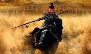 霍去病攻下4座城，分别取名为什么？