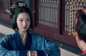 汉献帝曾经试过杀曹操，那么为什么曹操还要嫁女？