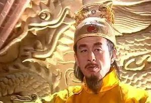 朱元璋建立明朝之后 明朝怎么对待元朝皇室