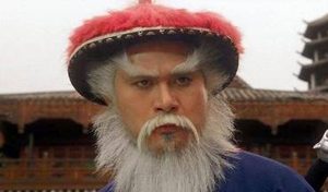 康熙智擒鳌拜后，鳌拜妻儿结局如何？