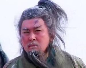 孙权为什么一再强调不能杀关羽？