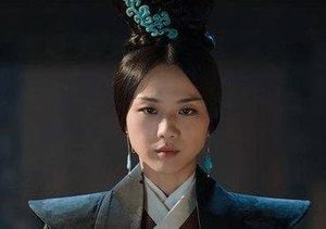 孝恭孙皇后不是朱祁镇的生母？为什么会出现这样的传闻？