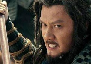 都说秦朝很暴政 秦始皇活着时为何无人造反