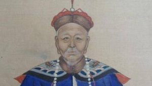 盘点明朝灭亡四大罪臣 ，他们分别是谁？