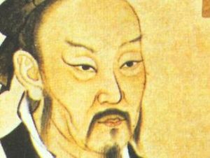 在古代人们如果想离婚需要怎么做？有何代价？