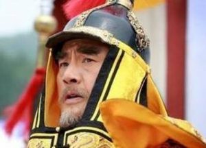 宁远之战时袁崇焕能重创后金，是如何做到的？