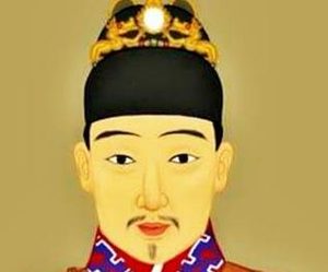 明朝时期的宗禄问题有多严重？造成了什么样的影响？