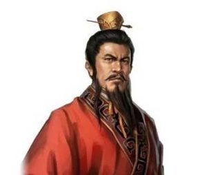 东汉末年的大司马，最终结局如何？