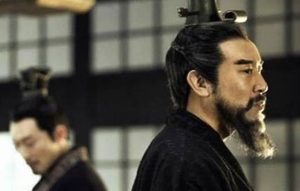 陶渊明隐居后，他是靠什么生活的呢？