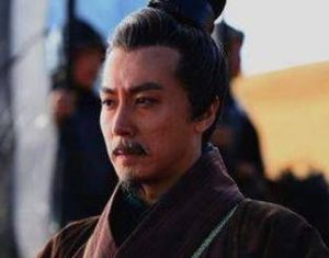 吴起变法对楚国有何影响？他是如何为自己埋下杀身之祸的？
