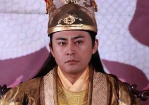 孙之獬的一句话造成了巨大伤亡，他到底说了什么？