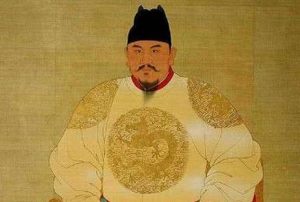 明朝初期著名的空印案最后什么结果？